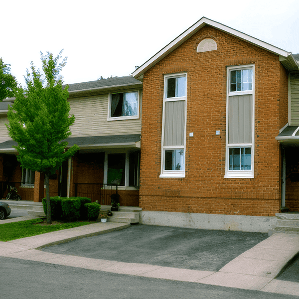 Westmount Lane — hero image