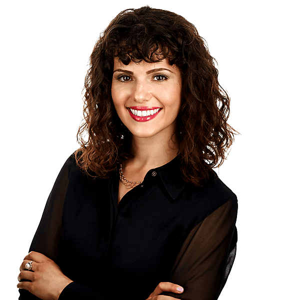 Fay Yachetti