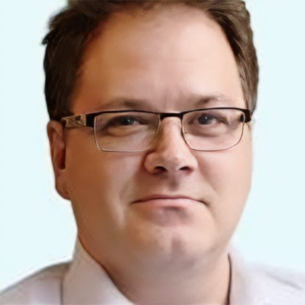 Michael Hackl