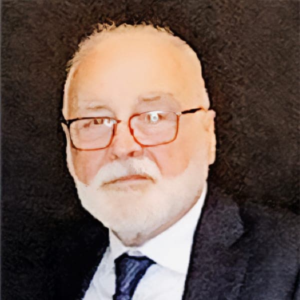 Ugo Filice