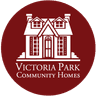 VPCH Logo