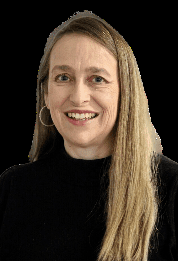 Veronica Fowler, CPA